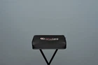 Elektron Analog Four Synth Dust Cover New. Price: $49.99.