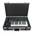 Analog Cases Novation Bass Station Ii/afx 21.75 13.5 5.5 Inches New. Price: $284.99.