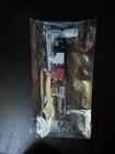 Teenage Engineering OP-1 Connector Board Replacement Kit Audio/usb/power Fix Used. Price: $199.99.