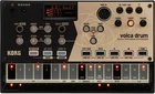 Korg Volca Drum Physical Modeling Synthesizer New. Price: $149.99.