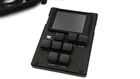 Dirtywave M8 Tracker - Portable Sequencer Synthesizer Complete Exc Cond New. Price: $789.88.