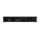 Arturia Minifuse Usb Type-c 4X4 Audio Interface (black) Pro Excellent. Price: $210.99.