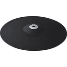 Yamaha PCY155 3ZONE Electronic Cymbal Pad 197881463557 Good. Price: $167.99.