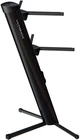 Ultimate Support AX-48 Apex Series Professional Column Keyboard Stand New. Price: $299.99.