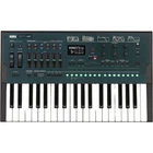 Korg Opsix Mk Ii 37-KEY Fm Synthesizer New. Price: $749.99.