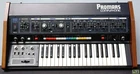 Roland MRS-2 Promars 70'S/80'S Vintage Monophonic Analogue Synthesiser 100V Used. Price: $3562.79.