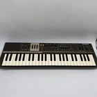 Casiotone MT-68 Vintage Keyboard (no Power Cable) -- Read Description. Price: $119.99.