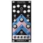 Knobula Chord Pilot Midi Generator Module (demo Deal) Open. Price: $322.00.
