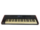 Novation Impulse 61-KEY Midi Keyboard *key Issues* #1 Used. Price: $63.29.