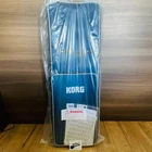 Korg SC-KROSS2 61 Keyboard Soft Case Rucksack Handbag 2WAY Brand New. Price: $164.56.