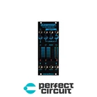 Dreadbox Eudemonia Dual Filter Modular Eurorack - New Perfect Circuit. Price: $139.00.