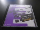 Roland SL-JD80-08 Accordion Rom Card Set For The JD-800 Used. Price: $150.00.