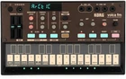 Korg Volca Fm 2 Synthesizer With Sequencer Very. Price: $134.99.