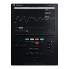 Polyend Tracker Mini Portable Audio Workstation Original Case/micro Sd Usato. Price: $661.46.