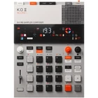 Teenage Engineering EP-133 K.o. Ii Portable Sampler Composer New. Price: $299.00.