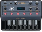 Behringer JT-4000M Micro Hybrid Modeling Synthesizer New. Price: $70.90.
