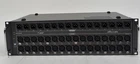 Behringer S32 32-INPUT Digital Stage Box(brand New). Price: $599.99.