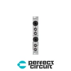 Doepfer A-181 Multiples 2 Modular Eurorack New Perfect Circuit. Price: $58.00.