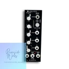 Tiptop Audio ATX1 Vco Analog Module (as-is) Used. Price: $148.59.