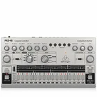 Behringer Electronic Drum Controller (RD-6-SR) From Japan New. Price: $189.46.