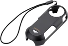 Protective For Garmin Varia RTL515 (cover + Lanyard), Weights Only 0.27 Ou New. Price: $13.60.