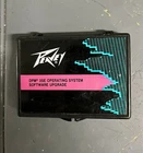 Peavey Dpm 3SE Open. Price: $45.00.