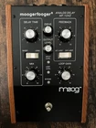 Moogerfooger MF-104Z Analog Delay 370655 Used. Price: $2264.92.