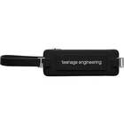 Teenage Engineering Opz Protective Soft Case New. Price: $69.00.