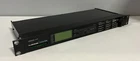 Tc Electronic Finalizer 96K Studio Mastering Processor Used. Price: $599.00.