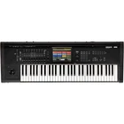 Korg Kronos 3 61-KEY Workstation New. Price: $3399.99.