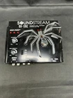 Soundstream BX-108Z Digital Reconstruction Processor Maximize Your Bass! Used. Price: $40.00.
