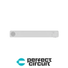 Artiphon Chorda Synth + Midi Controller (white) Gadget - New Perfect Circuit. Price: $249.99.