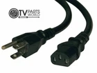 Yamaha CS-20M Vintage Synthesizer Analog Keyboard Powercord-scc Used. Price: $9.86.