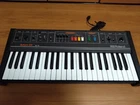 Roland Saturn SA-09 Analog Organ Synth 80S String Used. Price: $484.11.