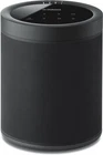 Yamaha Musiccast 20 Multi-room Audio Powered Speaker (black) Open. Price: $251.96.
