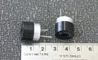 Pieces Panasonic EAF-16R02C Audio Transducers Used In Roland MC-4 SBX-10 Nos New. Price: $14.99.