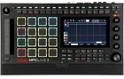 Akai Professional Mpc Live Iii Standalone Music Production Center Very. Price: $1529.10.
