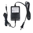 Ac-ac Adapter For E-mu Proteus Fx 9026 Sound Module Emu Synth Power Supply Cord New. Price: $19.22.