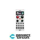 Xaoc Zadar Quad Envelope Generator Eurorack - New Perfect Circuit. Price: $409.00.