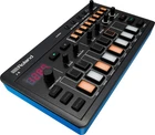 Roland Aira Compact J-6 Chord Synthesizer Open. Price: $239.99.