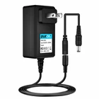 Ac Adapter Charger For Yamaha TQ5 TG100 Tone Generator CBX-T3 Midi Module Power New. Price: $14.74.