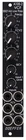 Doepfer A-105-2 24DB Ssi Low Pass Filter : New Detroit Modular. Price: $138.00.