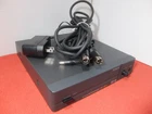 Roland SC-55ST Sound Canvas Synth Module Tested W/ Power Supply, 3M Midi Cable Used. Price: $114.98.