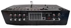 Behringer Ultratone KXD12 600-WATT System/keyboard Amplifier (panel) For. Price: $149.99.