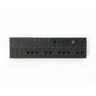 Teenage Engineering Op-z W/ Line Module Used. Price: $500.00.