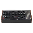 Moog Music Labyrinth Parallel Generative Analog Synthesizer New. Price: $499.00.