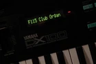 Yamaha DX100 (super Enhanced Black) MODE3 Lux Pmva Display ! New. Price: $114.28.