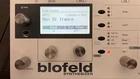 Waldorf Blofeld Desktop Synthesizer White Used-good. Price: $499.00.