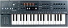 Arturia Minifreak 37-KEY Hybrid Synthesizer (open Box) New. Price: $519.00.