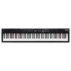 Roland 08 88 Stage Piano With Pha 4 Keyboard Supernatural Sounds Open. Price: $1044.99.